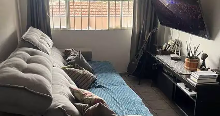 Apartamento com 2 quartos à venda na Rua Marquês de Abrantes, 831, Zona 07, Maringá