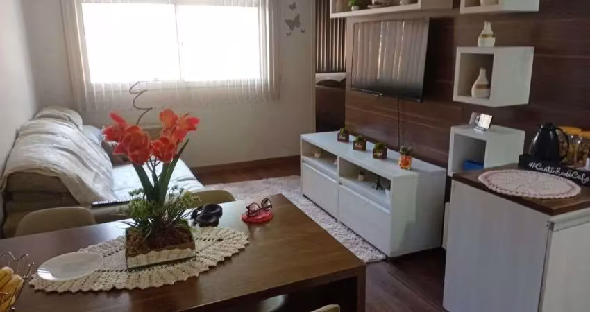 Apartamento com 2 quartos à venda na Rua Pioneiro João Perin, 1211, Parque Tarumã, Maringá
