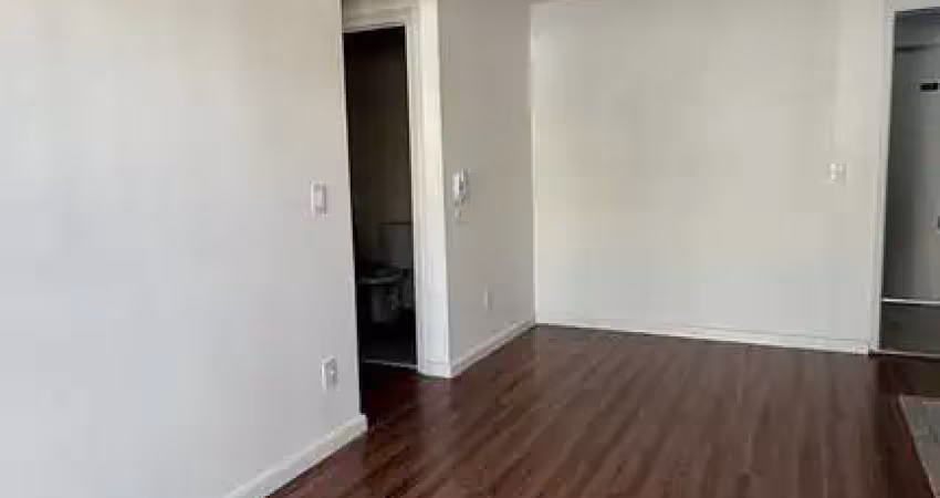 Apartamento com 2 quartos à venda na Rua Ernesto Mariucci, 366, Jardim Aclimação, Maringá