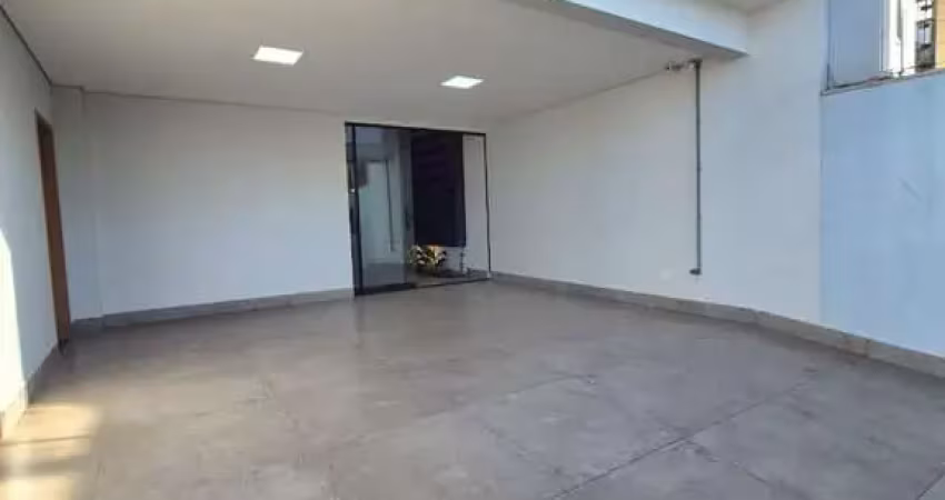 Casa com 4 quartos à venda na Rua Madrepérola, 234, Jardim Real, Maringá
