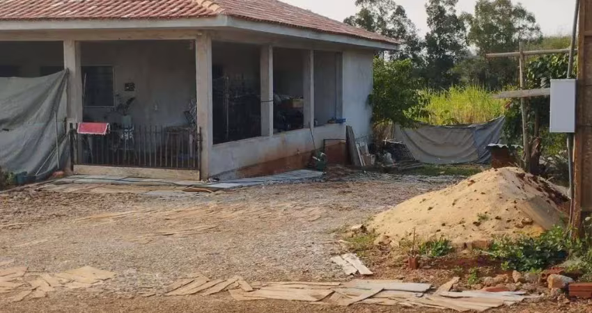 Chácara / sítio com 3 quartos à venda na Estrada Iguara, SN, Ebenezer, Maringá