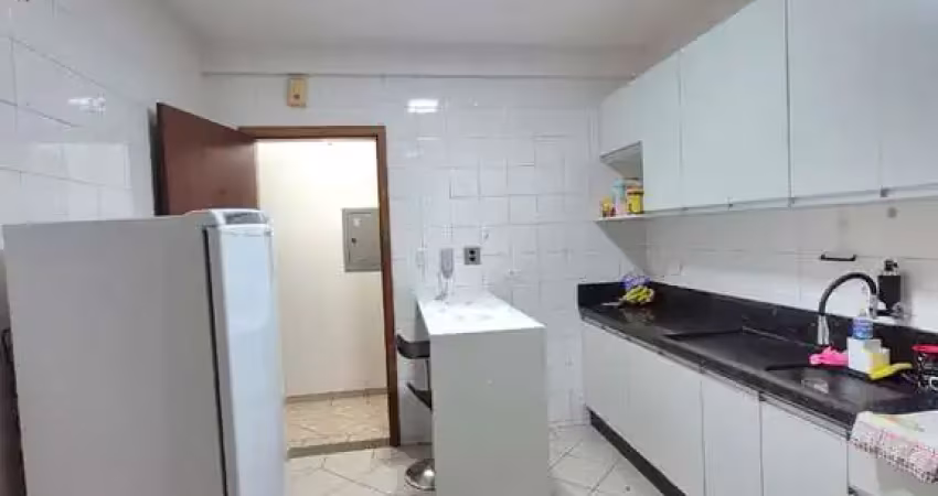 Apartamento com 2 quartos à venda na Rua Quintino Bocaiúva, 1292, Zona 07, Maringá
