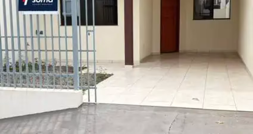 Casa com 2 quartos à venda na Rua Antonio Campano, 2015a, Jardim Atami, Maringá