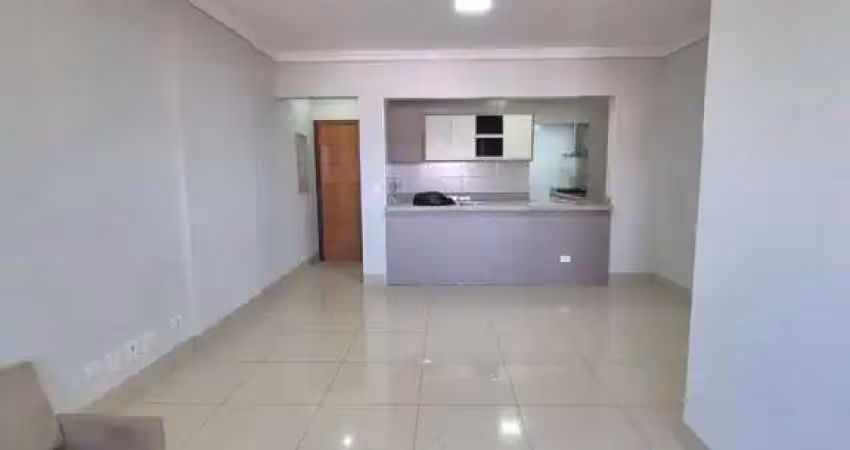 Apartamento com 3 quartos à venda na Avenida Tamandaré, 748, Zona 01, Maringá