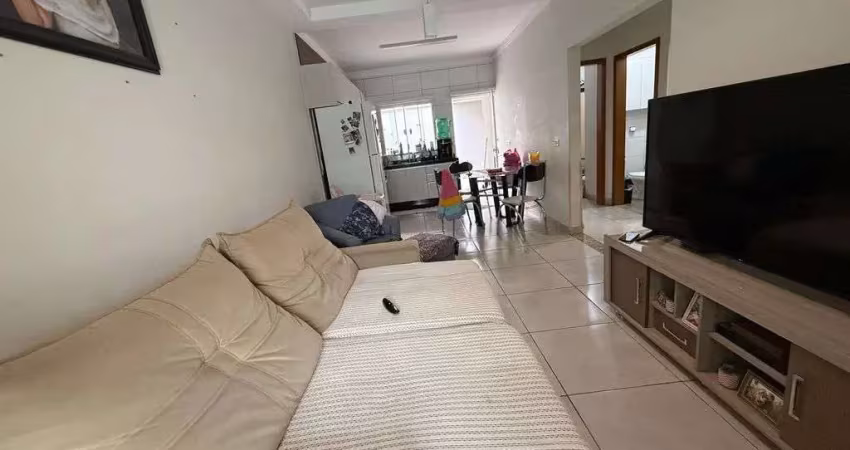 Casa com 3 quartos à venda na Rua Benedito Eduardo Meneguetti, 376, Jardim São Silvestre, Maringá