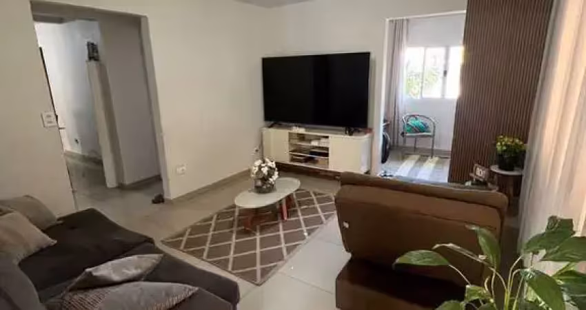 Casa com 3 quartos à venda na Rua Vicente Celestino, 339, Conjunto Residencial Cidade Alta, Maringá