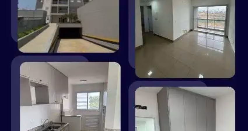 Imóvel para aluguel com 62 metros quadrados com 2 quartos em paiaguás - cuiabá - mt