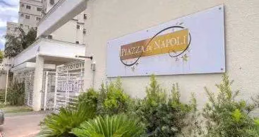 Apartamento com 2 quartos para alugar na Avenida Doutor José Feliciano Figueiredo, 84, Porto, Cuiabá