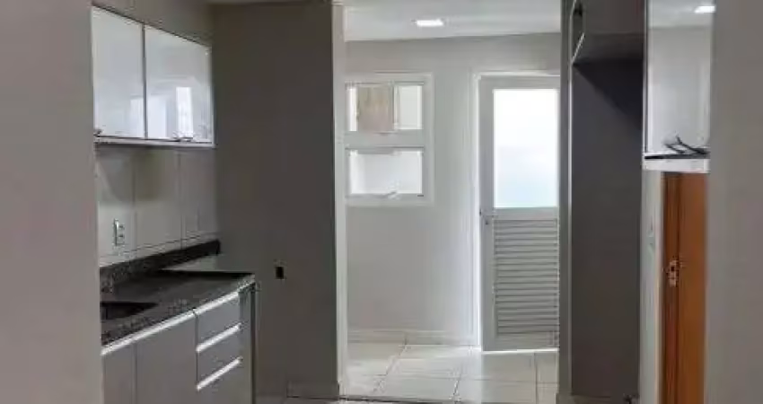 Apartamento com 3 quartos para alugar na Rodovia Arquiteto Hélder Cândia, 3059, Ribeirão do Lipa, Cuiabá