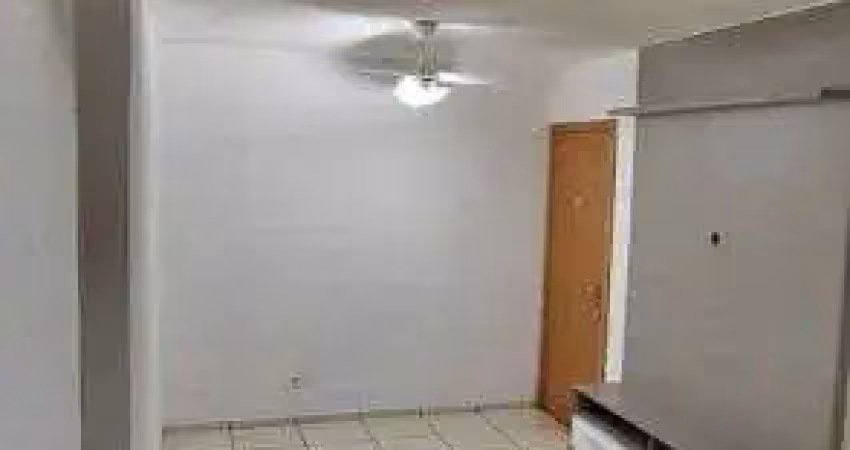 Apartamento com 2 quartos para alugar na Avenida Governador Dante Martins de Oliveira, 4300, Carumbé, Cuiabá