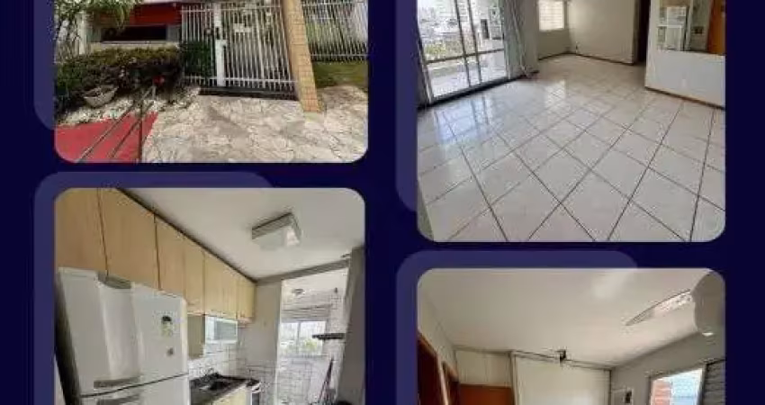 Apartamento com 2 quartos para alugar na Avenida Aclimação, 608, Bosque da Saúde, Cuiabá