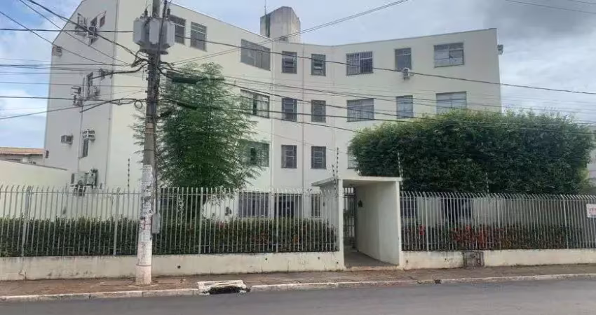 Apartamento com 2 quartos para alugar na Rua Manoel Ramos Lino, 470, Coophamil, Cuiabá