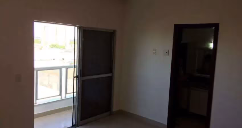 Apartamento com 3 quartos para alugar na Rua Santiago, 319, Jardim das Américas, Cuiabá