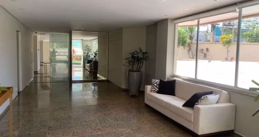 Apartamento com 3 quartos para alugar na Avenida José Monteiro de Figueiredo, 576, Duque de Caxias I, Cuiabá