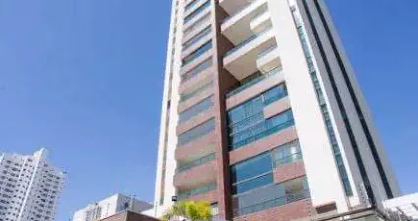 Casa com 4 quartos à venda na Rua João Bento, 1, Quilombo, Cuiabá
