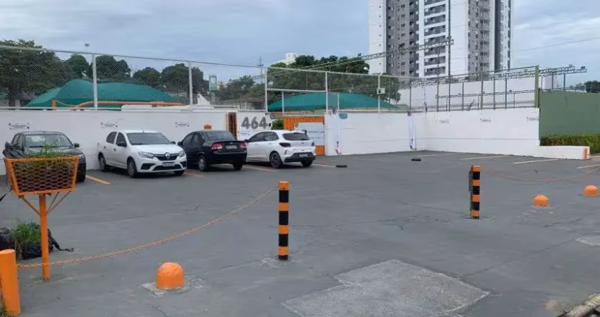 Sala comercial para alugar na Rua Rui Barbosa, 464, Goiabeiras, Cuiabá