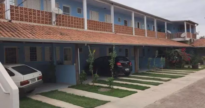 Kitnet / Stúdio para alugar na Rua Cassimiro de Abreu, 6, Santa Cruz, Cuiabá