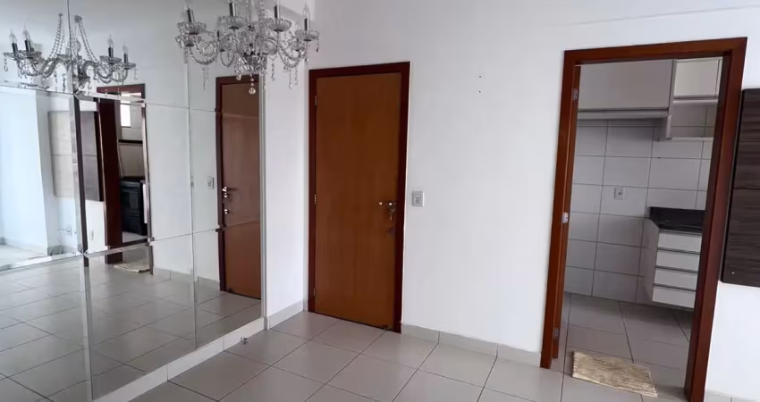 Apartamento com 3 quartos para alugar na Avenida A, 333, Terra Nova, Cuiabá