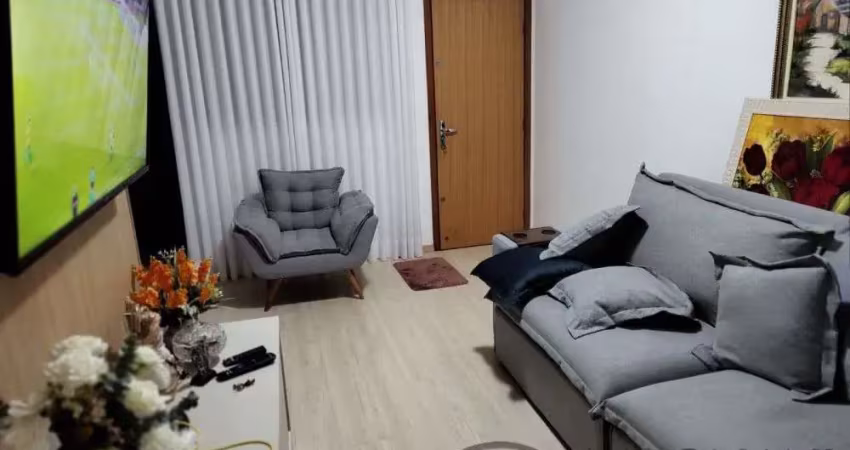 ? *EXCELENTE CASA NO PARQUE AVENIDA!* ?✨ 3 quartos, sendo 1 suíte ?