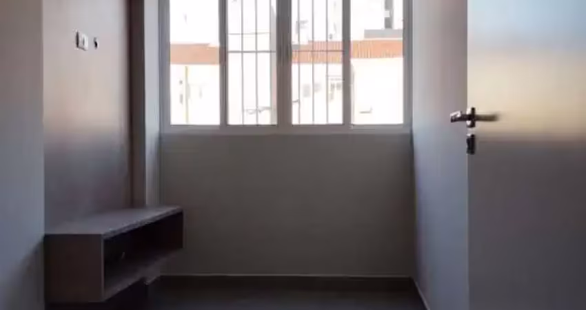 Locação | apartamento, com 1 dormitórios em zona 03, maringá