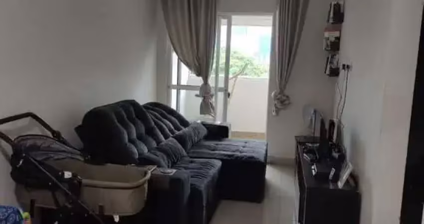 Venda | apartamento, com 2 dormitórios em zona 07, maringá