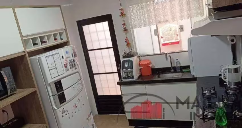 Casa com 3 quartos à venda na Rua José de Farias Ferraz, 992, Jardim Três Lagoas, Maringá