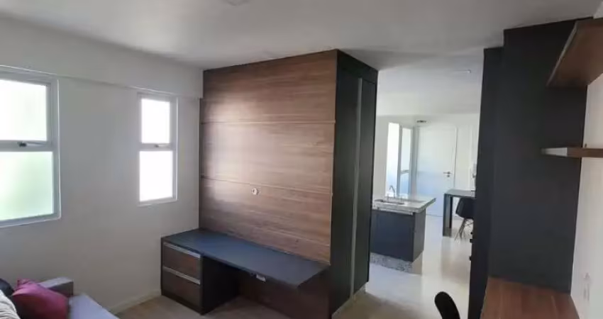 Venda | apartamento, com 1 dormitórios em zona 01, maringá