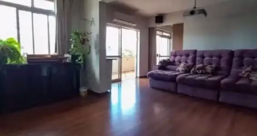 ?️ apartamento edifício vila lobos 3 qts + 1 suíte ?