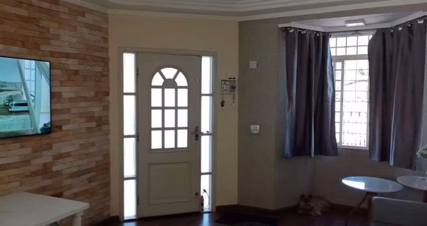 ?️ CASA ESPAÇOSA PRÓXIMA AO BORBA GATO! ? 3 Quartos, sendo 1 Suíte