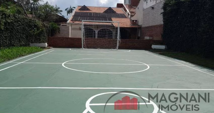 CASA REFORMADA À VENDA NA ZONA 2