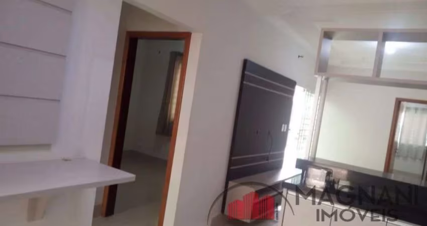 ?CASA COM SUÍTE E CHURRASQUEIRA EM MARINGÁ!?