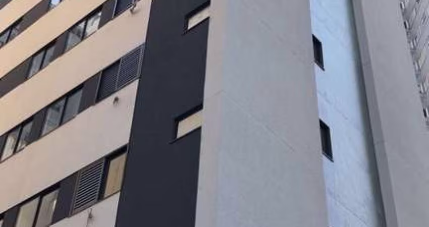 LOCAÇÃO | Apartamento, com 1 dormitórios em Zona 01, Maringá