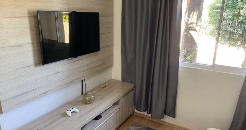✨ OPORTUNIDADE CASA EM TERRENO INTEIRO EM MARINGÁ! ✨