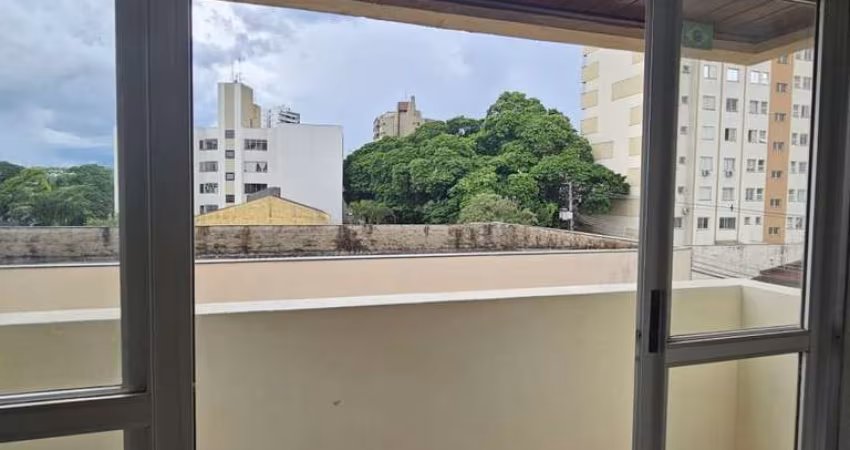 ÓTIMO APARTAMENTO NO CORAÇÃO DE MARINGÁ
