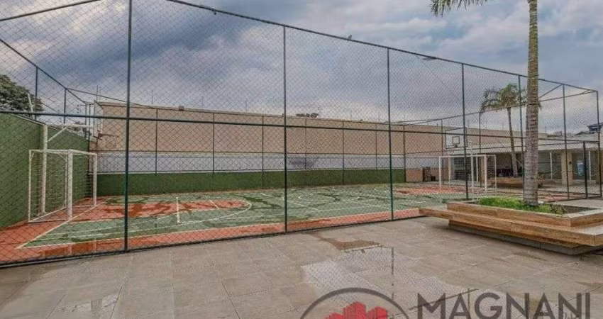 ? LINDO APARTAMENTO MOBILIADO AO LADO DA AV. COLOMBO ?