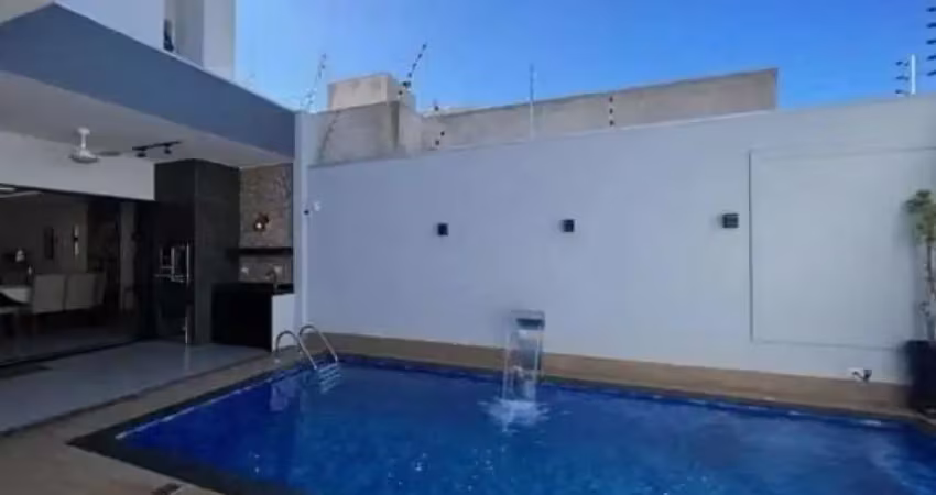 Sobrado novo mobiliado próximo da av. mandacaru! ?✨