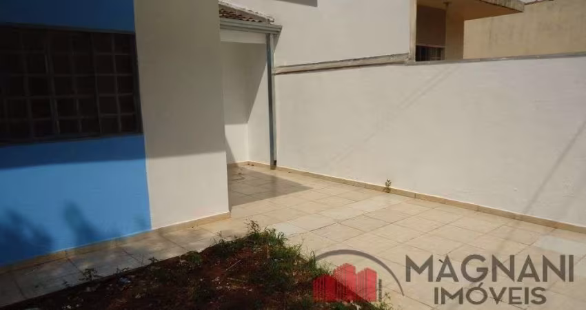 OPORTUNIDADE! CASA À VENDA NO PARQUE HORTÊNCIA II