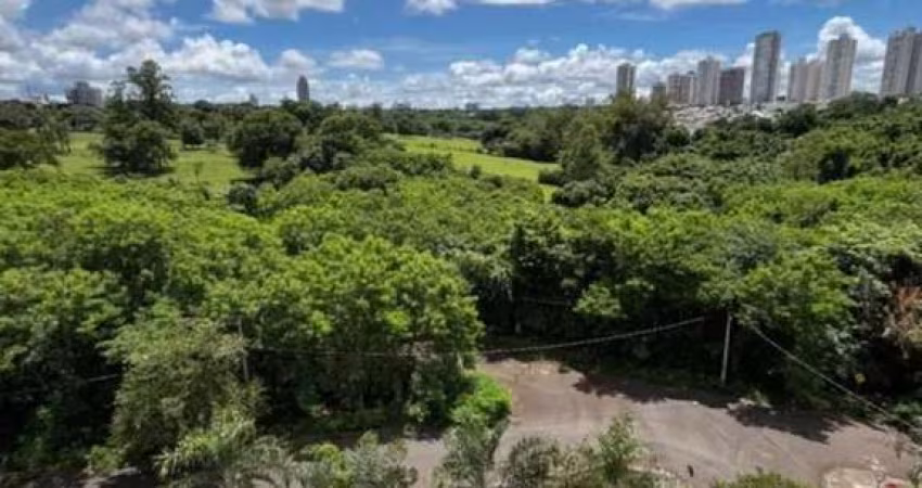 ? Apartamento Moderno e Pronto para Morar no Spazio Muscat!