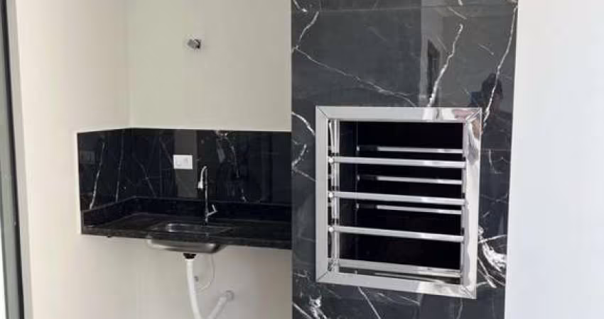 ?✨OPORTUNIDADE! CASA COM ACABAMENTO MODERNO QUE ACEITA MCMV✨?