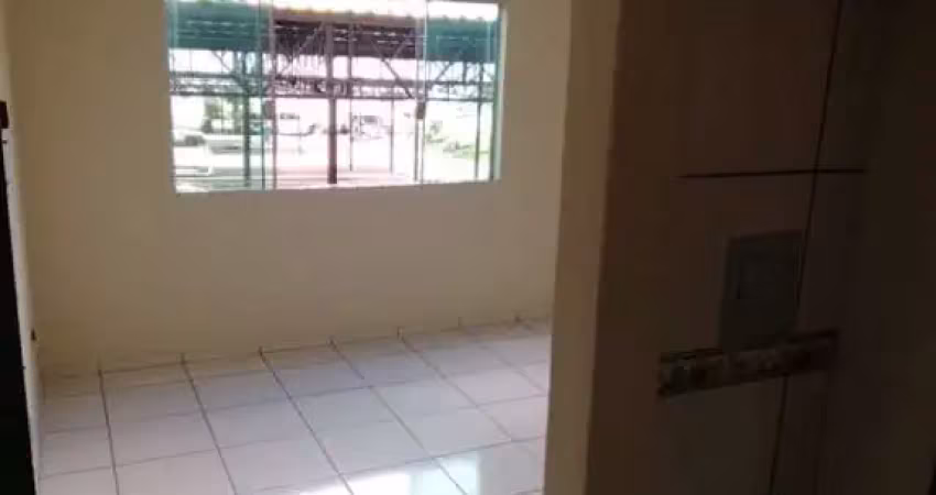 APARTAMENTO TÉRREO PROX. A UNICESUMAR