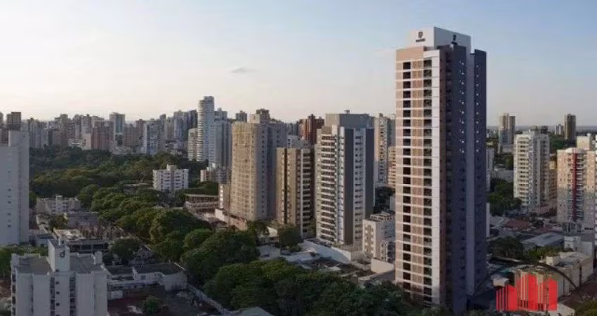 DIREITOS DE APARTAMENTO LÉGIT PLAENGE