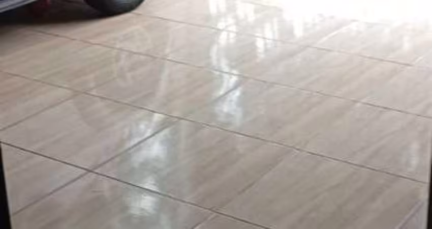 ? CASA INACABADA NO JARDIM PAULISTA EM MARINGÁ ?✨