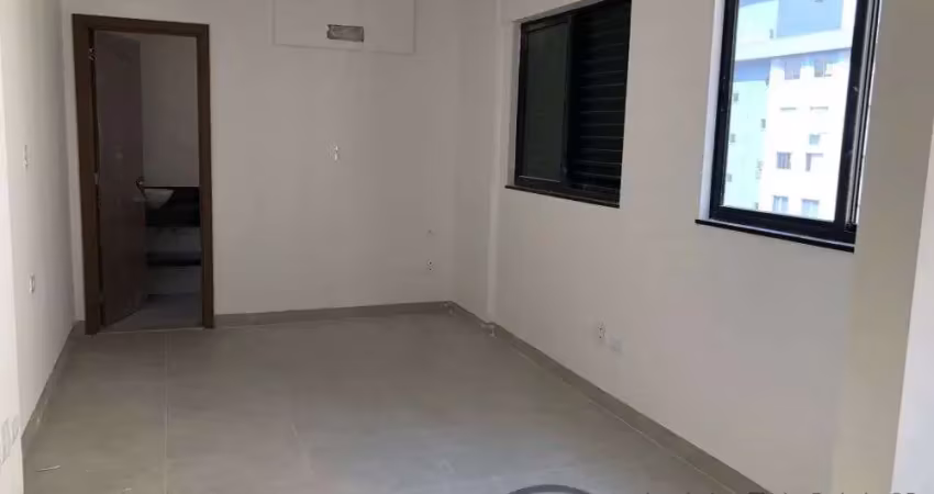 Apartamento com 1 quarto à venda na Rua José Clemente, 104, Zona 01, Maringá