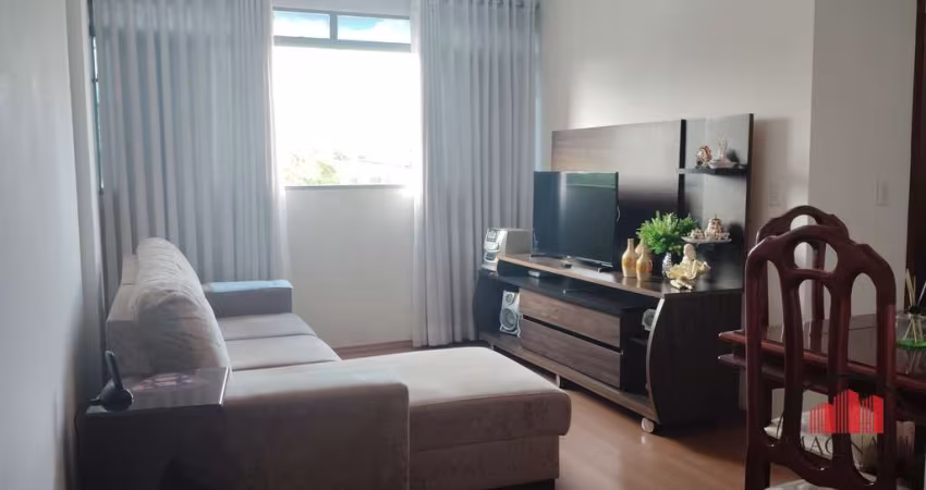 VENDA | Apartamento, com 2 dormitórios em ZONA 03, Maringá
