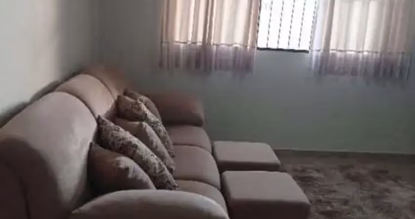 ? apartamento reformado e semi mobiliado ao lado da uem – pronto para morar!