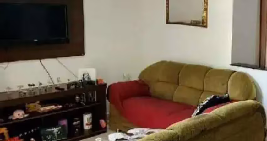 ? CASA COM 2 QUARTOS NO PARQUE DAS PALMEIRAS EM MARIALVA