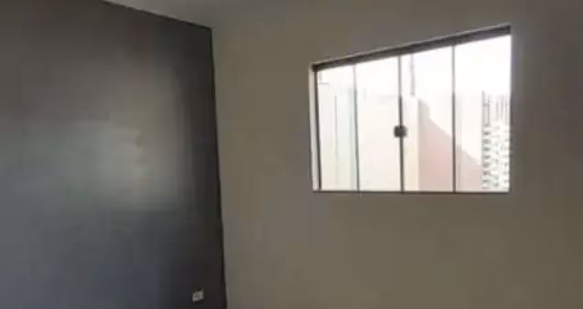 ??CASA COM 2 QUARTOS NO BOM PASTOR EM SARANDI! ?