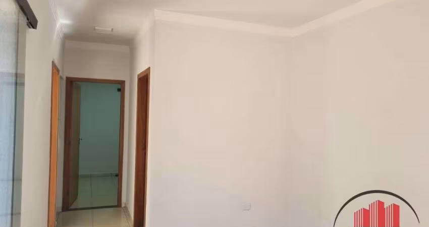 OPORTUNIDADE :  CASA À VENDA COM 03 QUARTOS  EM  FLORESTA   - PR !!