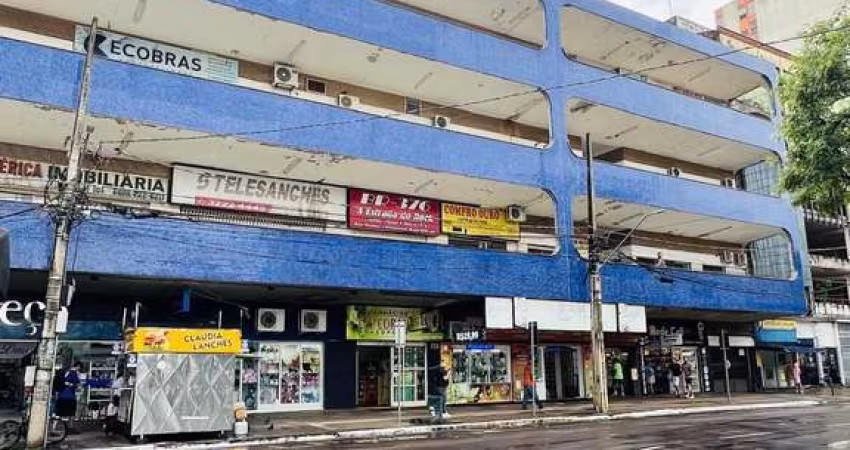 EXCELENTE SALA PARA SERVIÇOS OU COMÉRCIO EM GERAL NA ZONA 01