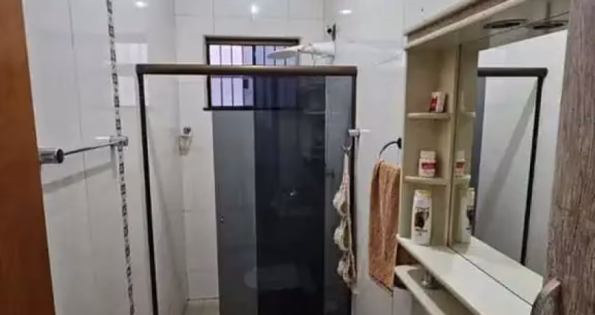 Excelente casa a venda no jardim monte rei em maringá - parte alta do bairro